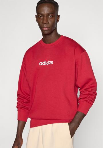 Спортивная кофта