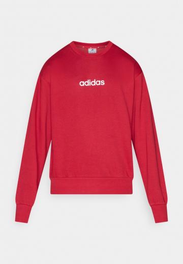 Спортивная кофта