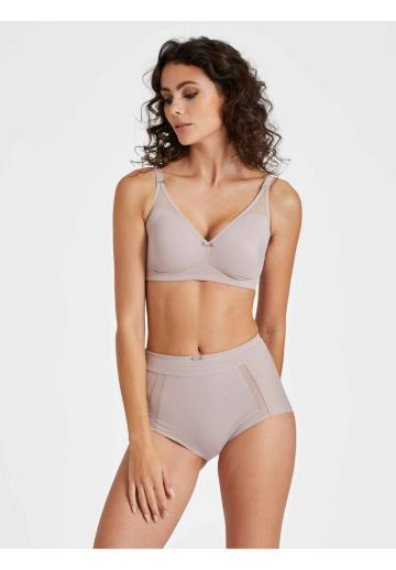 Трусы шортики