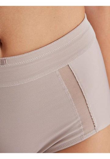 Трусы шортики