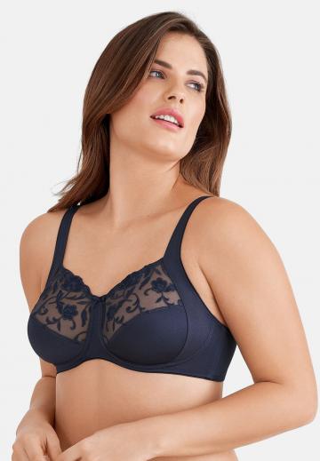 Бюстгальтер