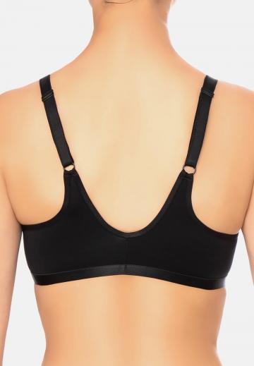 Бюстгальтер без косточек
