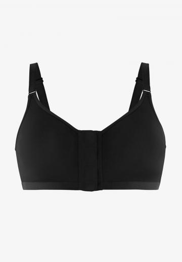 Бюстгальтер без косточек