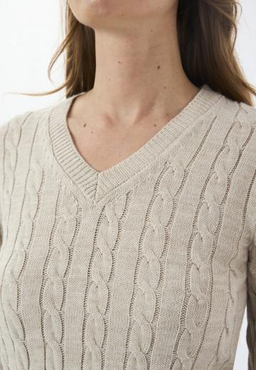 Платье футляр