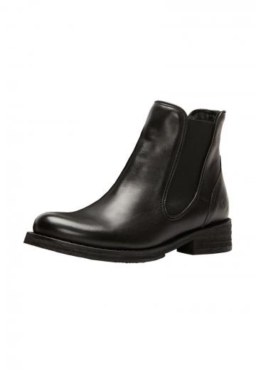 Ботинки челси