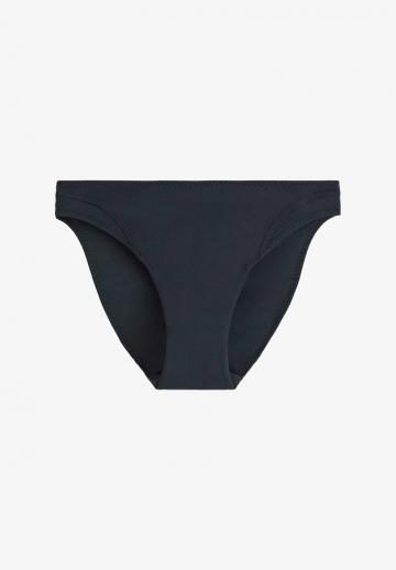 Низ от бикини