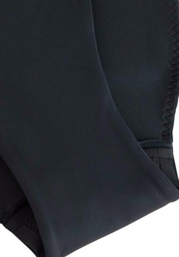 Низ от бикини