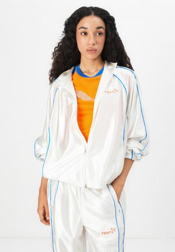 Спортивная куртка