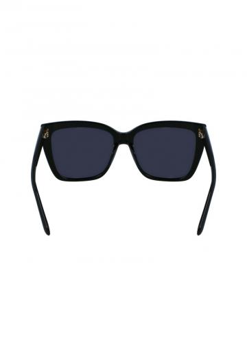 Солнечные очки