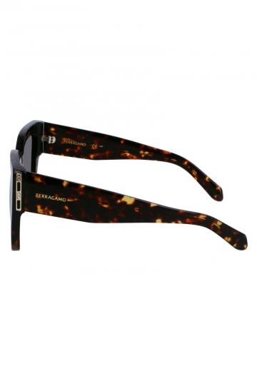 Солнечные очки