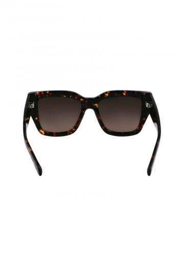 Солнечные очки