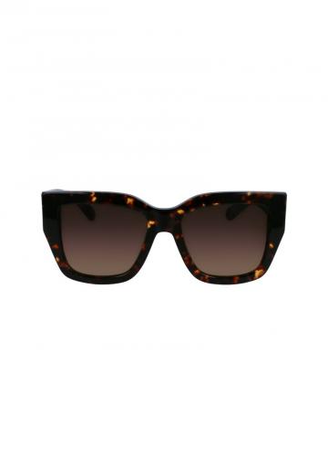 Солнечные очки