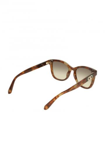 Солнечные очки