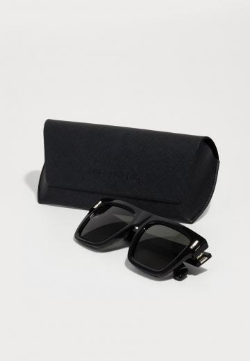 Солнечные очки