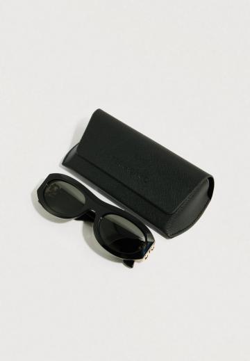 Солнечные очки