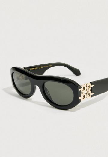 Солнечные очки