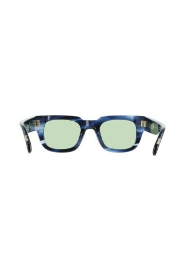 Солнечные очки