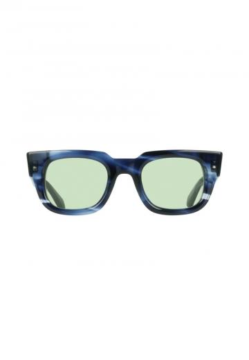 Солнечные очки