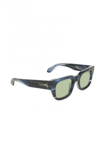 Солнечные очки