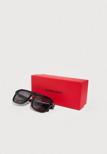 Солнечные очки