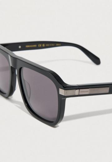 Солнечные очки