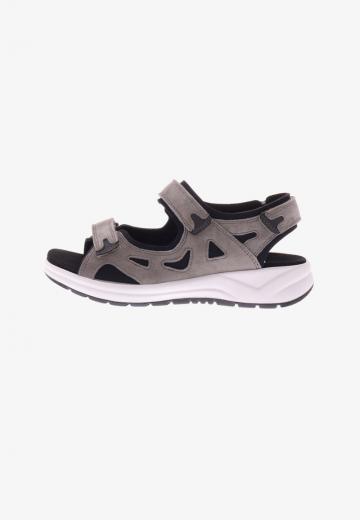 Походные сандалии