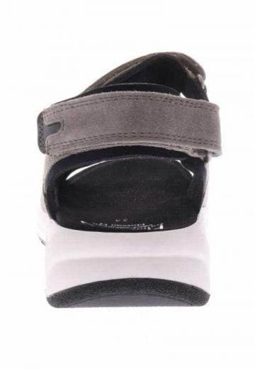 Походные сандалии