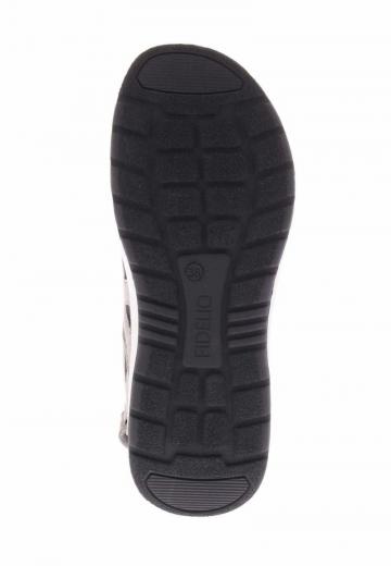 Походные сандалии