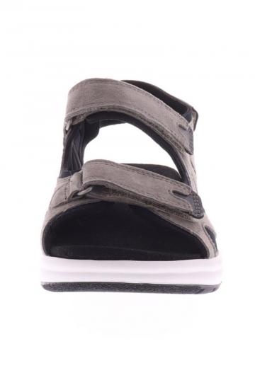 Походные сандалии