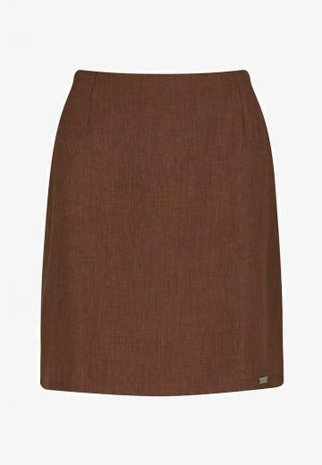 Летняя юбка