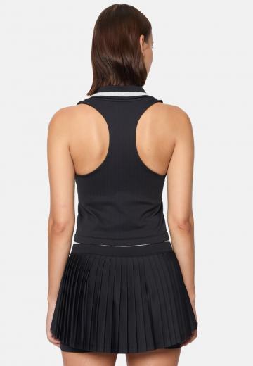 Майка-борцовка