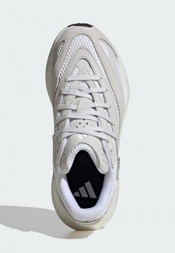 Кроссовки для ходьбы