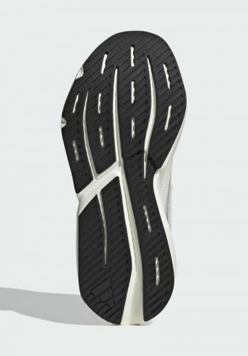 Кроссовки для ходьбы