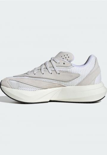 Кроссовки для ходьбы