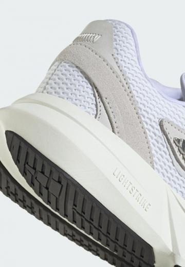 Кроссовки для ходьбы