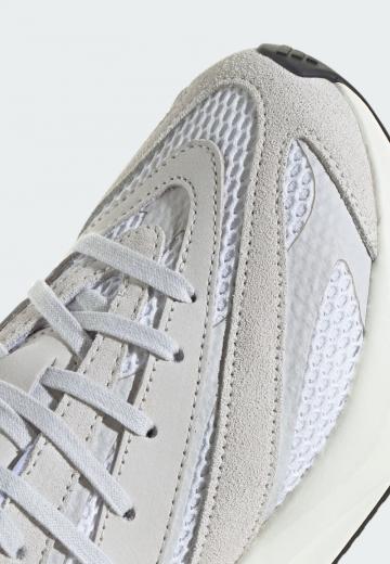 Кроссовки для ходьбы