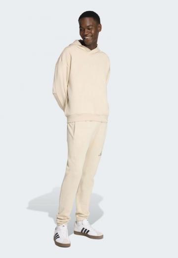 Спортивная кофта