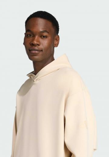 Спортивная кофта