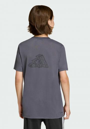 Спортивная майка