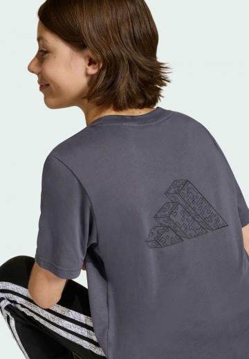 Спортивная майка