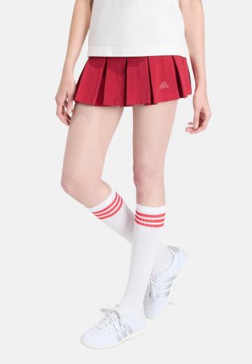 Спортивная юбка