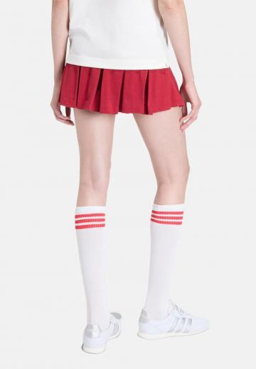 Спортивная юбка