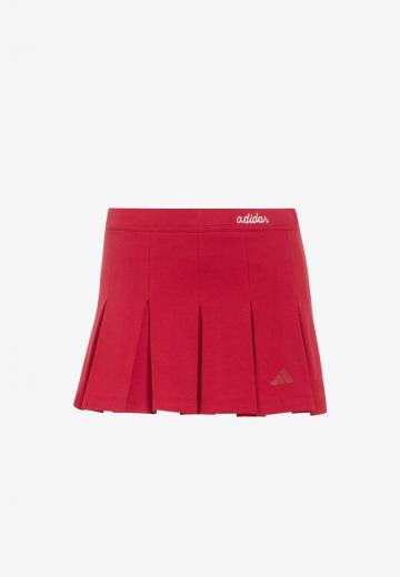 Спортивная юбка