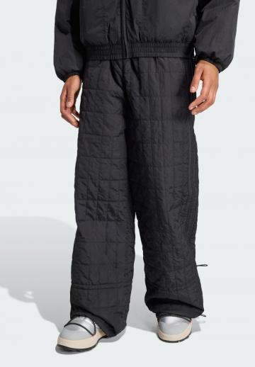 Сноубордические штаны
