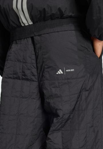 Сноубордические штаны