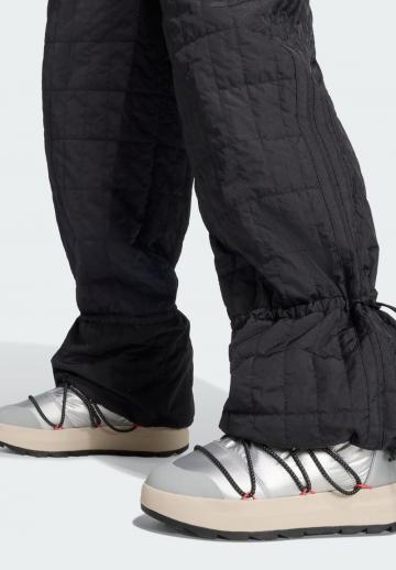 Сноубордические штаны