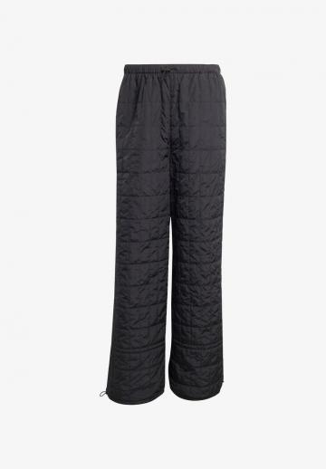 Сноубордические штаны