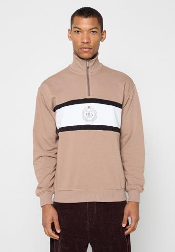 Спортивная кофта