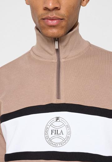 Спортивная кофта