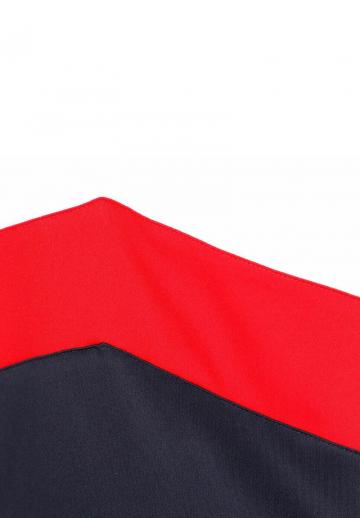 Майка-борцовка